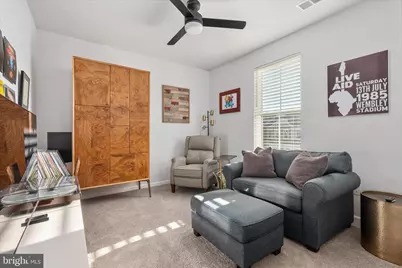 30 Hyssop Way #207, Stafford, VA 22554 - Photo 20