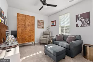 30 Hyssop Wy, Stafford, VA 22554 - Photo 20