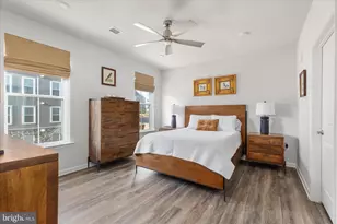 30 Hyssop Wy, Stafford, VA 22554 - Photo 14