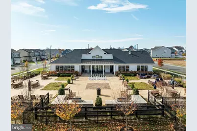 30 Hyssop Way #207, Stafford, VA 22554 - Photo 32