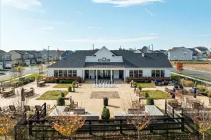 30 Hyssop Wy, Stafford, VA 22554 - Photo 32