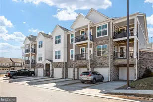 30 Hyssop Wy, Stafford, VA 22554 - Photo 2