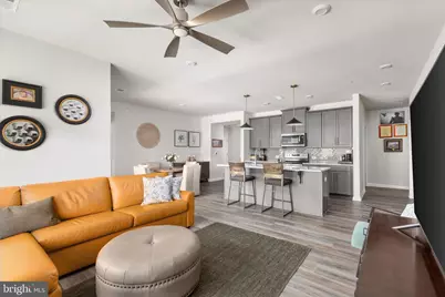 30 Hyssop Way #207, Stafford, VA 22554 - Photo 10