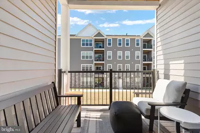 30 Hyssop Way #207, Stafford, VA 22554 - Photo 26