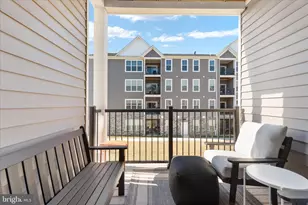 30 Hyssop Wy, Stafford, VA 22554 - Photo 26