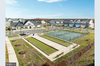 30 Hyssop Way #207, Stafford, VA 22554 - Photo 40