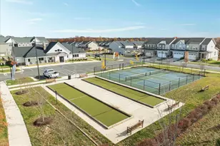 30 Hyssop Wy, Stafford, VA 22554 - Photo 40