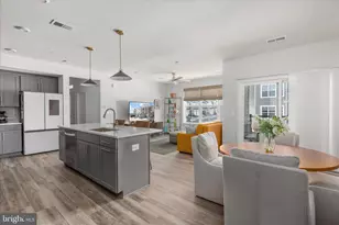 30 Hyssop Wy, Stafford, VA 22554 - Photo 6