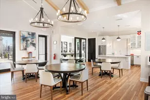 30 Hyssop Wy, Stafford, VA 22554 - Photo 36