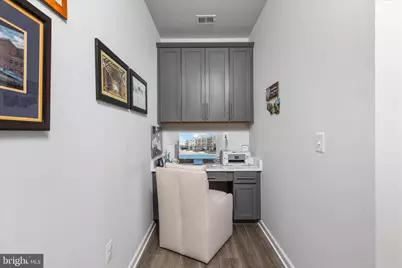 30 Hyssop Way #207, Stafford, VA 22554 - Photo 22