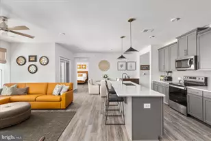 30 Hyssop Wy, Stafford, VA 22554 - Photo 10