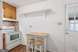 1007 Manning Dr, Fredericksburg, VA 22405 - Photo 10