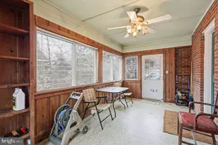 1007 Manning Dr, Fredericksburg, VA 22405 - Photo 22