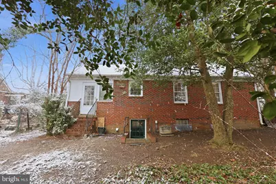 1007 Manning Drive, Fredericksburg, VA 22405 - Photo 32