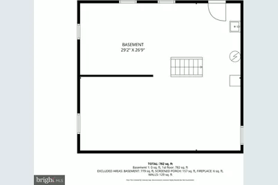 1007 Manning Drive, Fredericksburg, VA 22405 - Photo 38