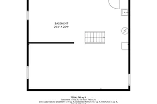 1007 Manning Dr, Fredericksburg, VA 22405 - Photo 38