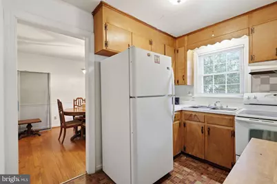 1007 Manning Drive, Fredericksburg, VA 22405 - Photo 6