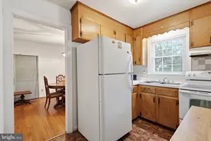 1007 Manning Dr, Fredericksburg, VA 22405 - Photo 6