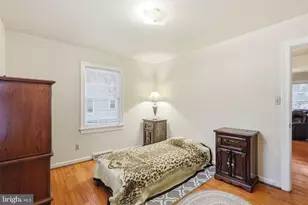 1007 Manning Dr, Fredericksburg, VA 22405 - Photo 14