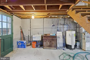 1007 Manning Dr, Fredericksburg, VA 22405 - Photo 28