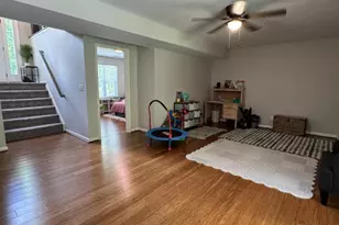 21 Countryside Dr, Fredericksburg, VA 22406 - Photo 22