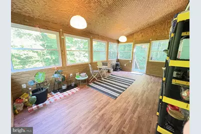 21 Countryside Drive, Fredericksburg, VA 22406 - Photo 32