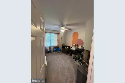 21 Countryside Drive, Fredericksburg, VA 22406 - Photo 14