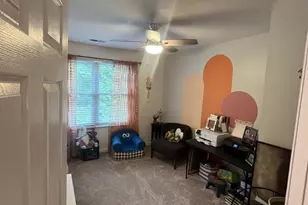 21 Countryside Dr, Fredericksburg, VA 22406 - Photo 14