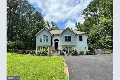 21 Countryside Drive, Fredericksburg, VA 22406 - Photo 4