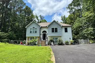 21 Countryside Dr, Fredericksburg, VA 22406 - Photo 4