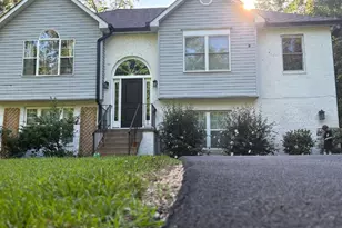 21 Countryside Dr, Fredericksburg, VA 22406 - Photo 2