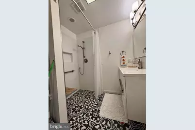 21 Countryside Drive, Fredericksburg, VA 22406 - Photo 26