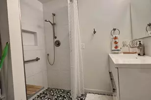 21 Countryside Dr, Fredericksburg, VA 22406 - Photo 26