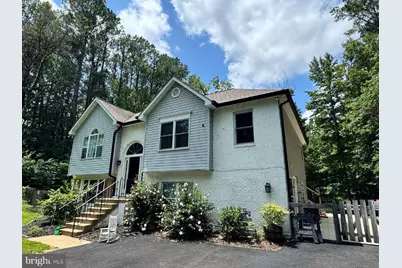 21 Countryside Drive, Fredericksburg, VA 22406 - Photo 6