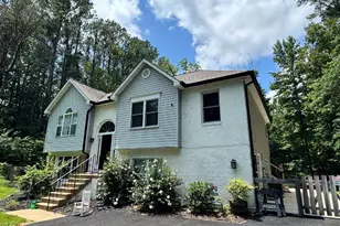 21 Countryside Dr, Fredericksburg, VA 22406 - Photo 6