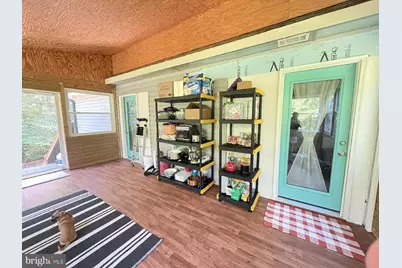 21 Countryside Drive, Fredericksburg, VA 22406 - Photo 34