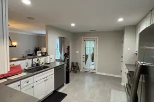 21 Countryside Dr, Fredericksburg, VA 22406 - Photo 8