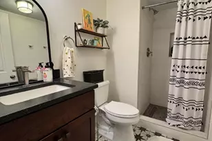 21 Countryside Dr, Fredericksburg, VA 22406 - Photo 28