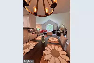 21 Countryside Drive, Fredericksburg, VA 22406 - Photo 12