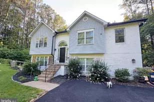 21 Countryside Dr, Fredericksburg, VA 22406 - Photo 1