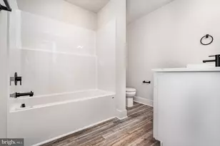 163 Norman Rd, Stafford, VA 22554 - Photo 38