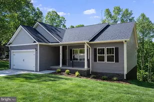 163 Norman Rd, Stafford, VA 22554 - Photo 2