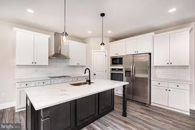 163 Norman Road, Stafford, VA 22554 - Photo 14