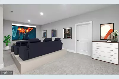 163 Norman Road, Stafford, VA 22554 - Photo 34