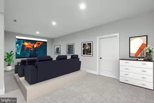 163 Norman Rd, Stafford, VA 22554 - Photo 34