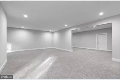 163 Norman Road, Stafford, VA 22554 - Photo 30