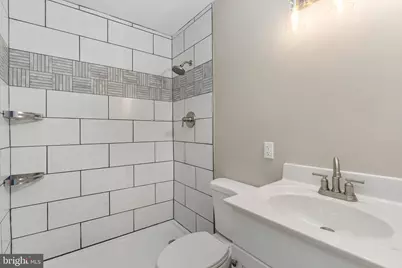 402 Sullivan Drive, Fredericksburg, VA 22405 - Photo 24