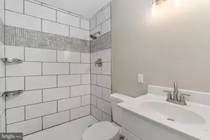 402 Sullivan Dr, Fredericksburg, VA 22405 - Photo 24