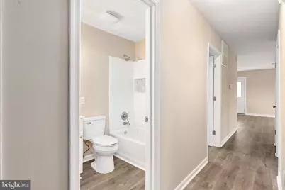 402 Sullivan Drive, Fredericksburg, VA 22405 - Photo 22