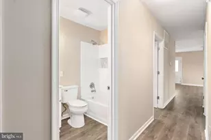 402 Sullivan Dr, Fredericksburg, VA 22405 - Photo 22